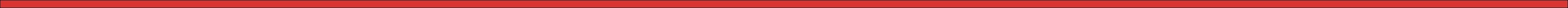 Red line